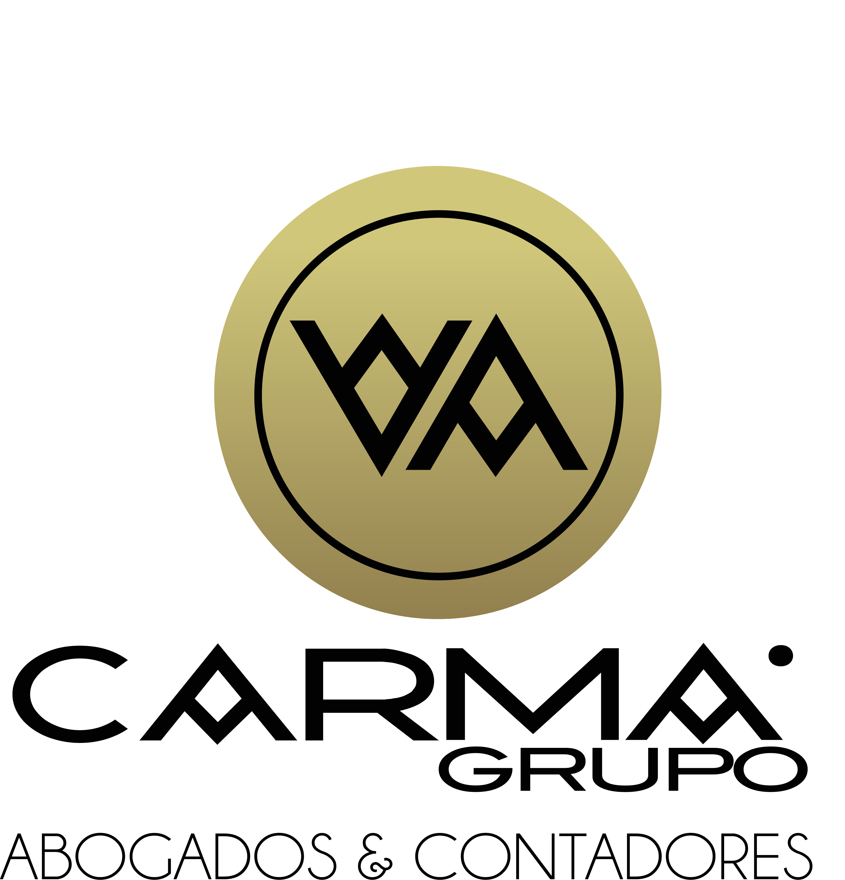 Cargando Grupo Carma